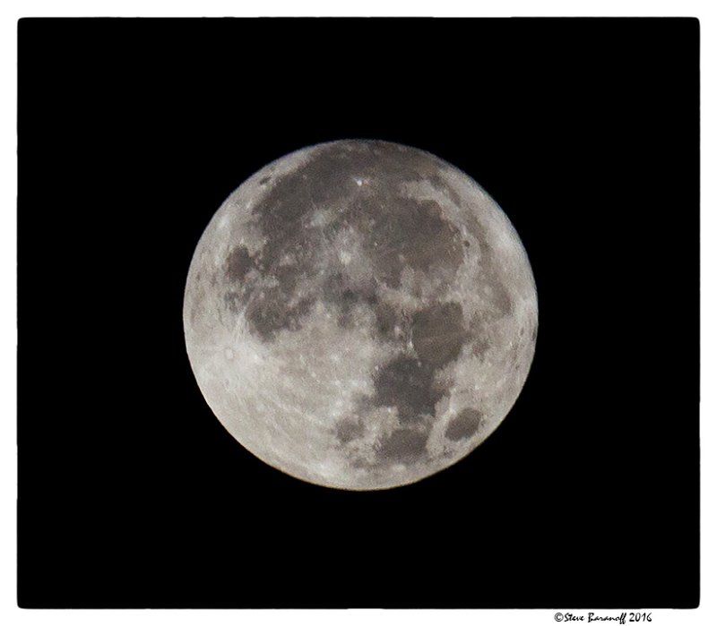 _6SB0969 setting super full moon.jpg